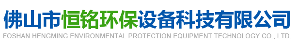 押球官网平台-押球(中国)一站式服务平台
