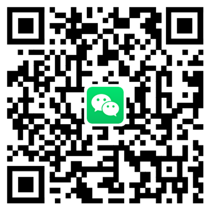 尊龙凯时-官方网站

